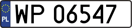WP06547