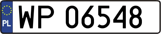WP06548