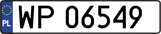 WP06549