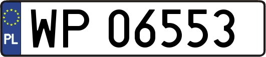 WP06553