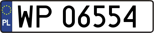 WP06554