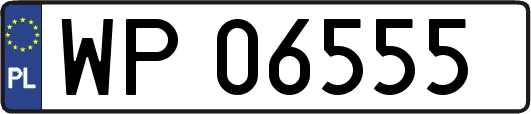 WP06555