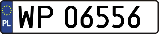 WP06556