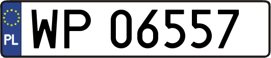 WP06557