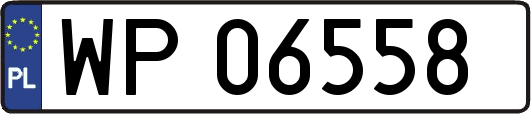 WP06558