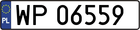 WP06559