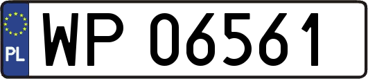 WP06561