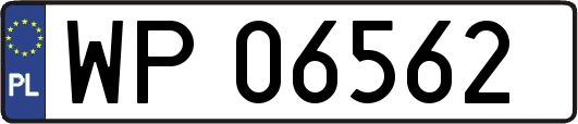 WP06562