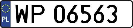 WP06563