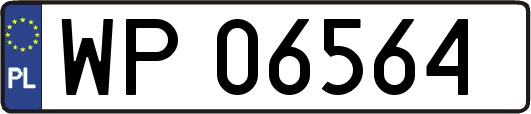 WP06564