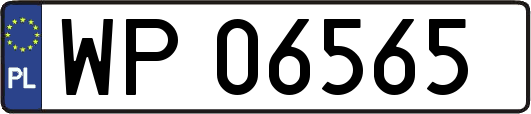 WP06565