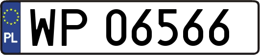WP06566