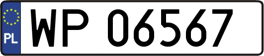 WP06567