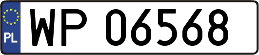 WP06568