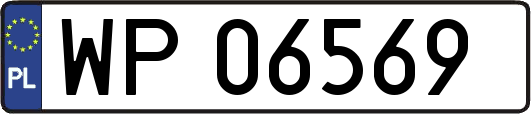 WP06569