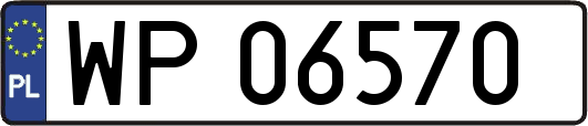 WP06570