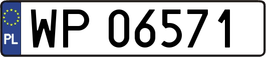 WP06571