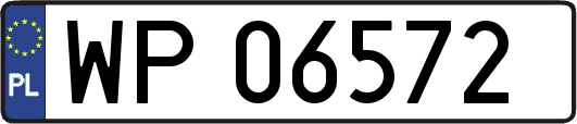 WP06572