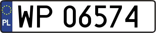 WP06574
