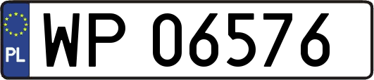 WP06576