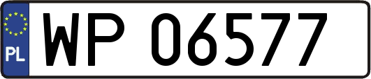 WP06577