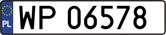 WP06578