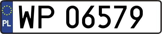 WP06579
