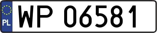 WP06581