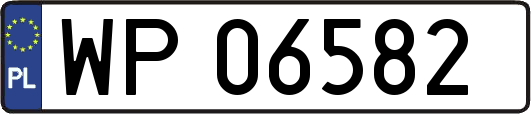 WP06582