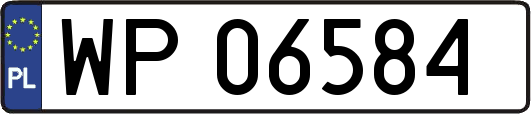 WP06584
