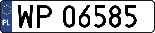 WP06585