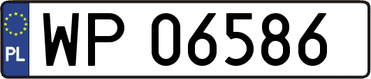 WP06586