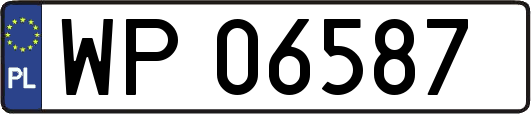WP06587