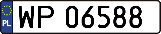 WP06588