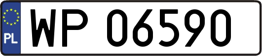 WP06590