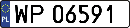 WP06591