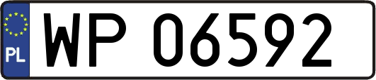 WP06592
