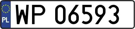 WP06593