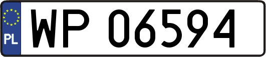WP06594
