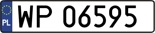 WP06595