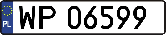 WP06599