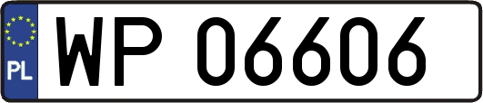 WP06606