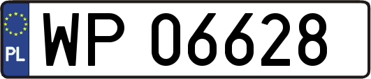 WP06628