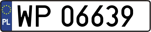 WP06639