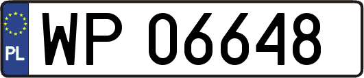 WP06648