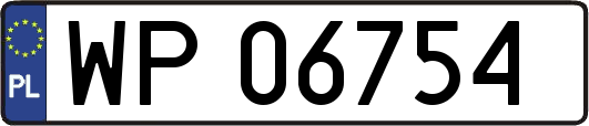 WP06754
