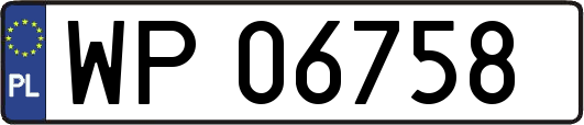 WP06758