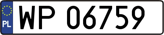 WP06759