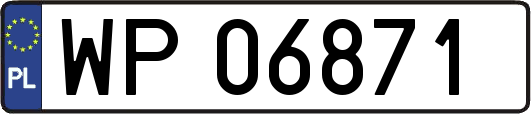 WP06871