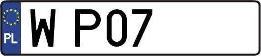 WP07